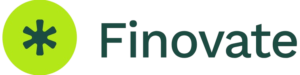 finovate_logo