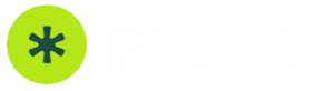 finovate-logo