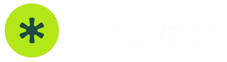 finovate-logo
